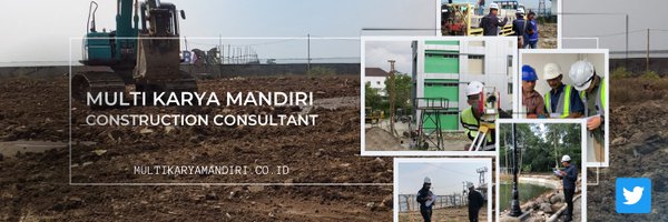 MKMArsitek Profile Banner