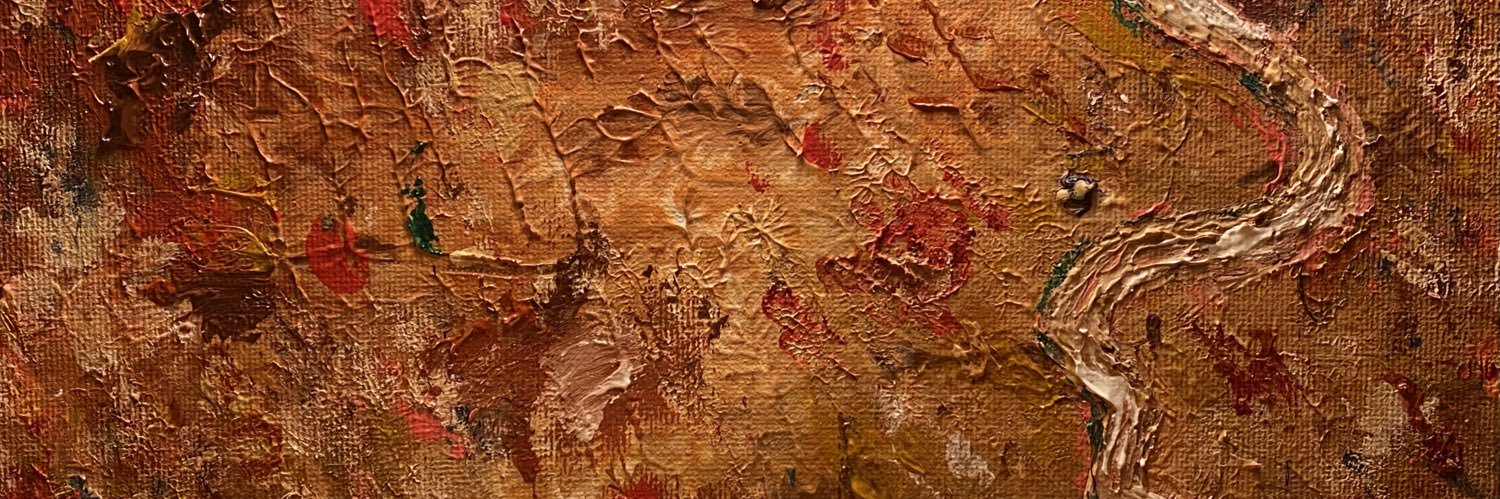 Grace Dowling banner