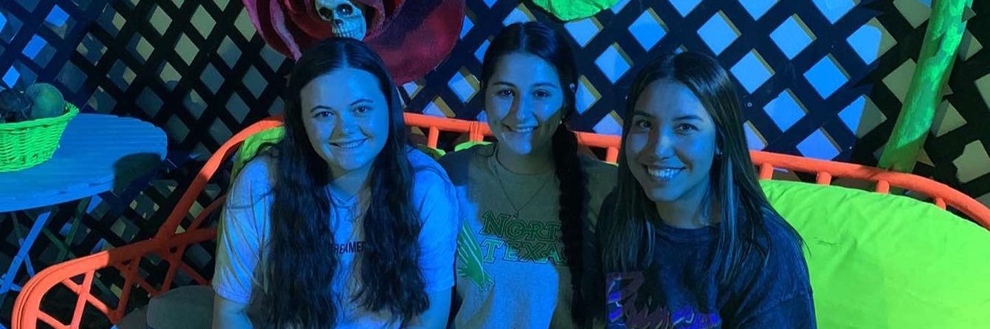 _kayleewomble_7's profile banner image
