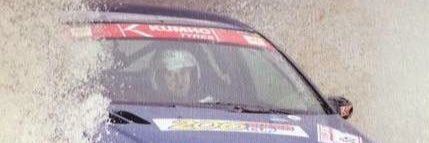 Weemanrich's profile banner image