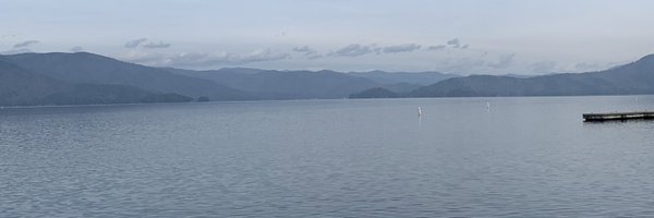 OlsenTurf Profile Banner