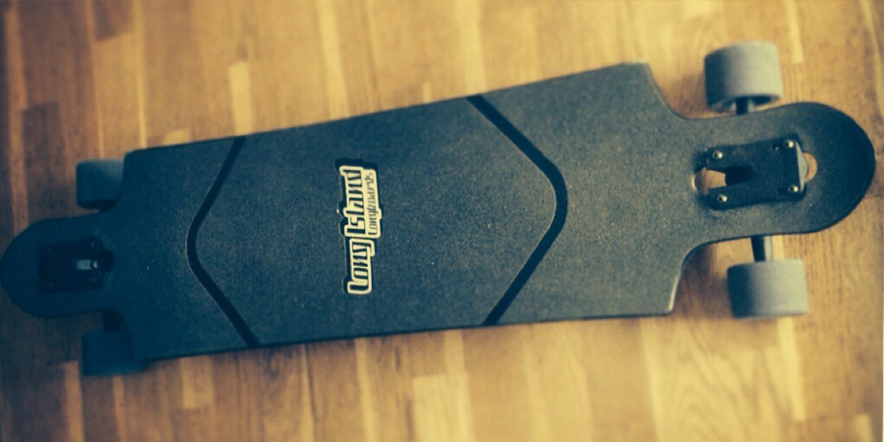 Longboarders98's profile banner image
