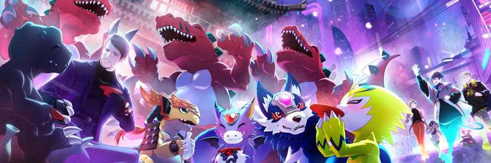 dcbernal97's profile banner image