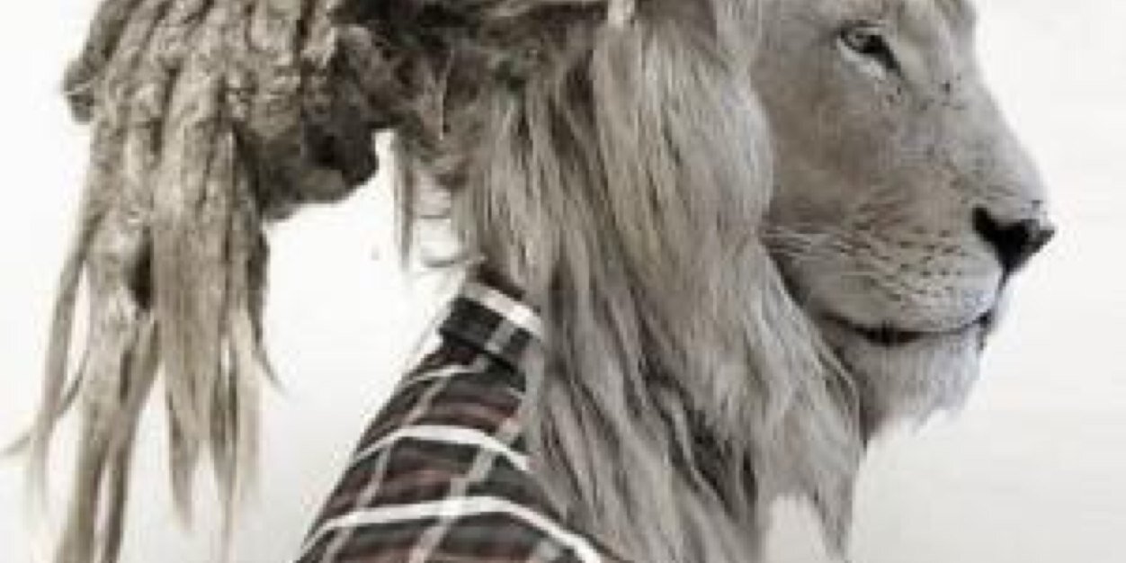 King_Ralph_'s profile banner image