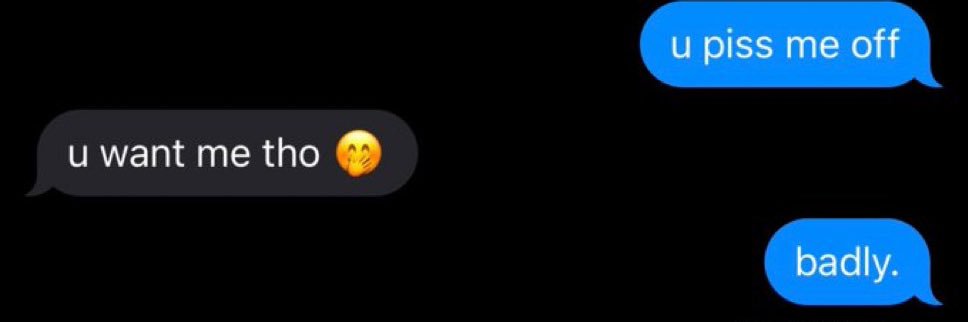sadsibT's profile banner image