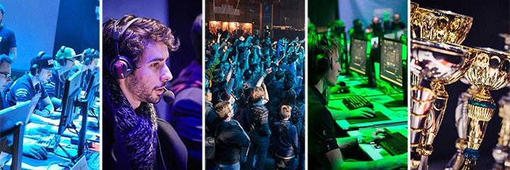 aAaBalrog's profile banner image
