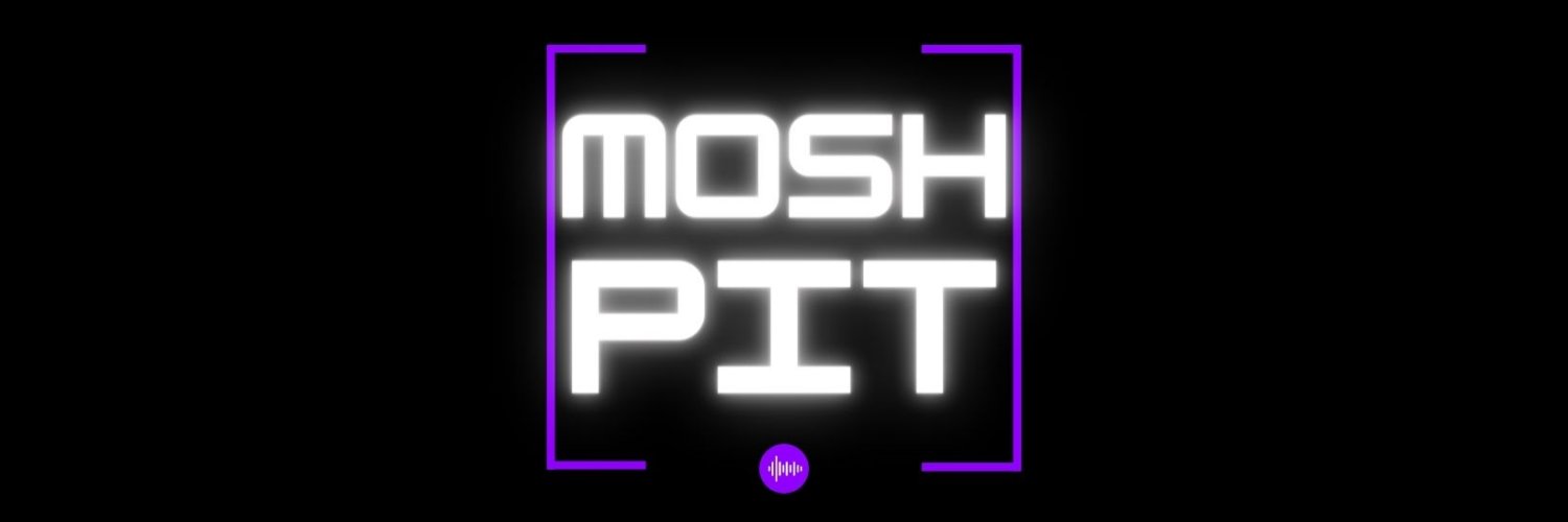 MoshPit banner