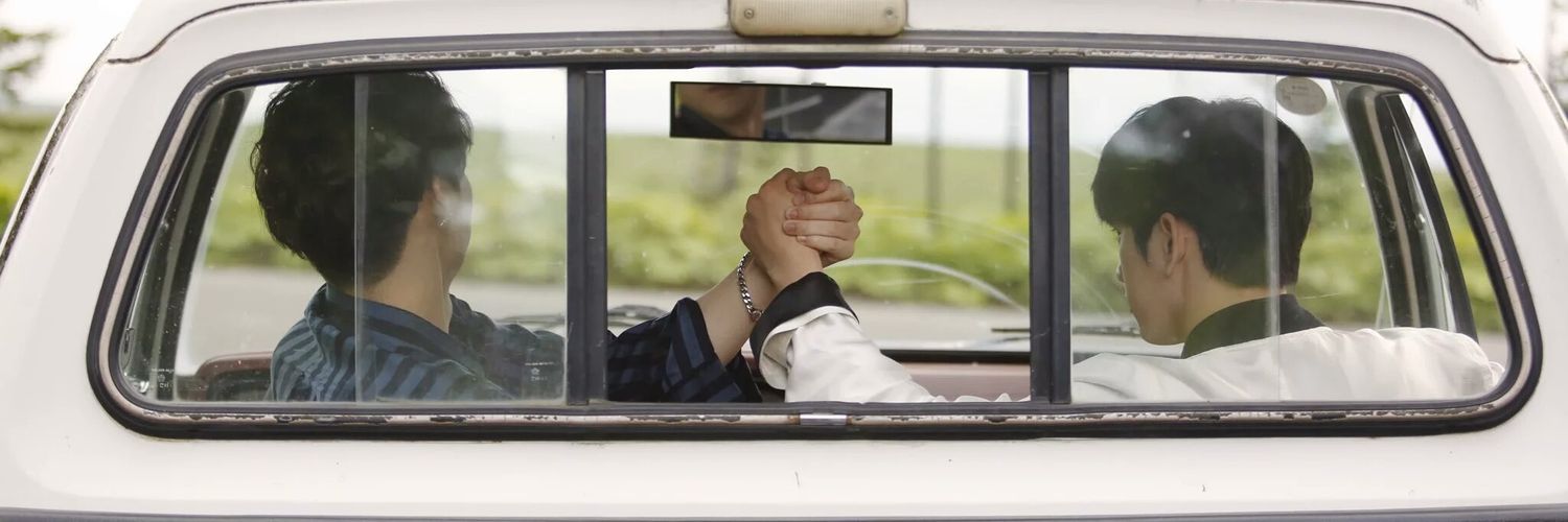 jjp_37's profile banner image