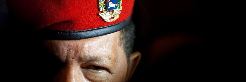 ChavezBatalla's profile banner image