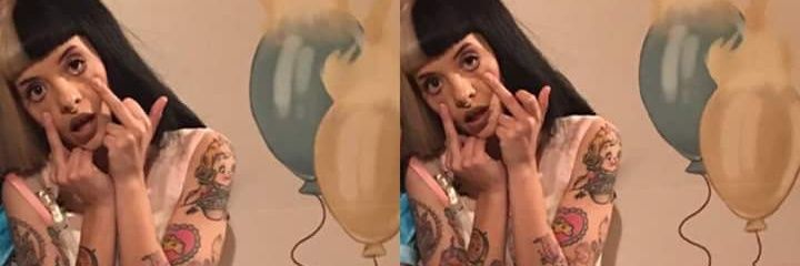 gahn_mhey's profile banner image