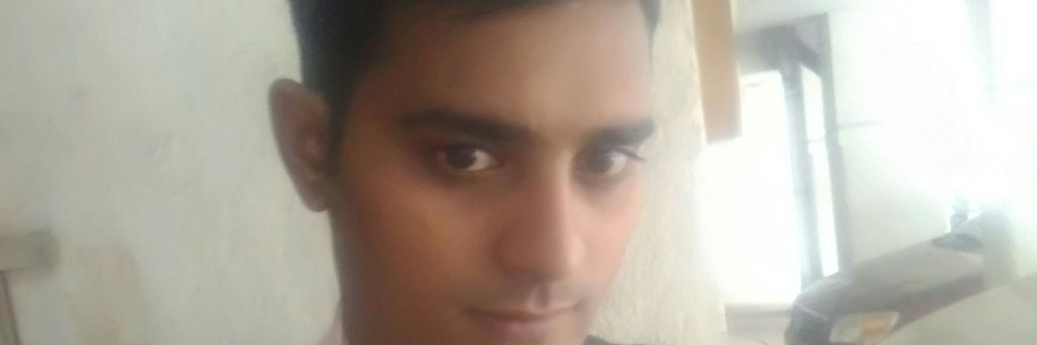 theyograj's profile banner image