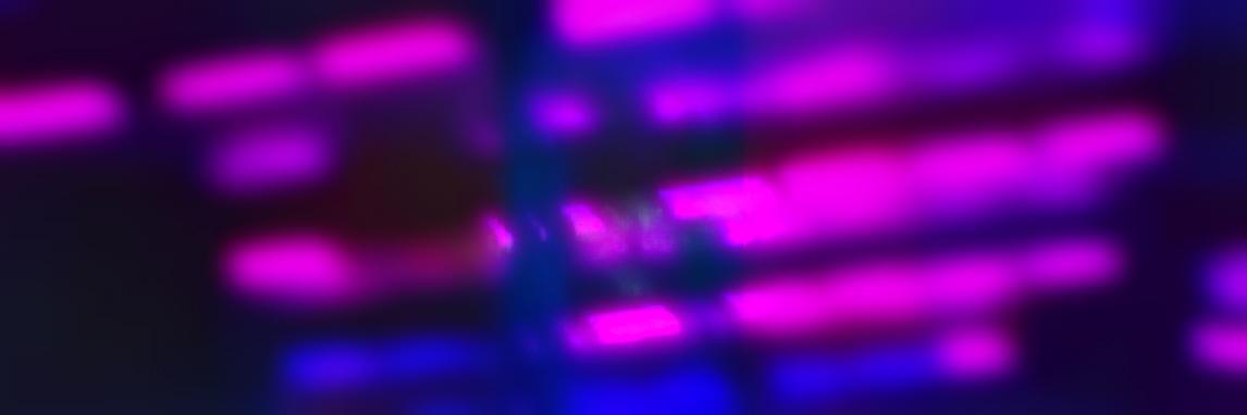 Kimeelabyle's profile banner image