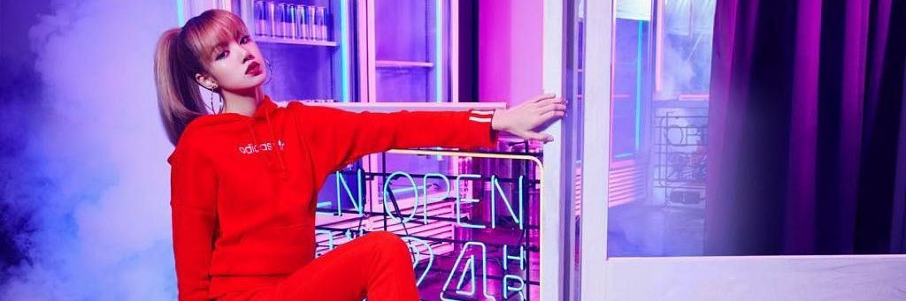 Aprillia1_'s profile banner image