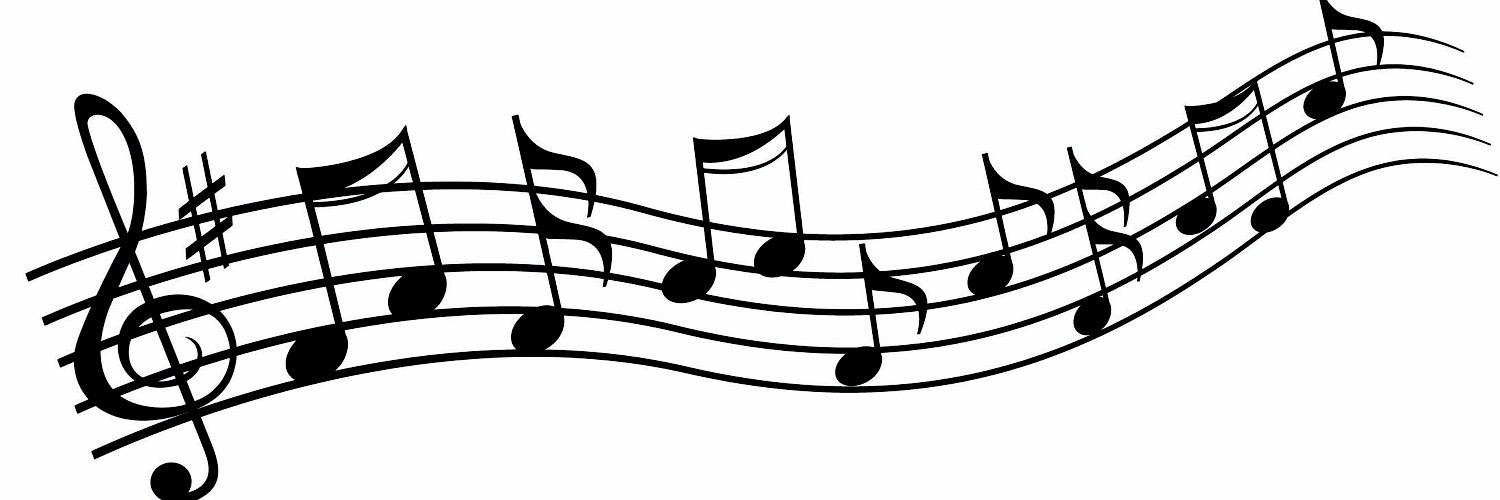 pmchorus's profile banner image