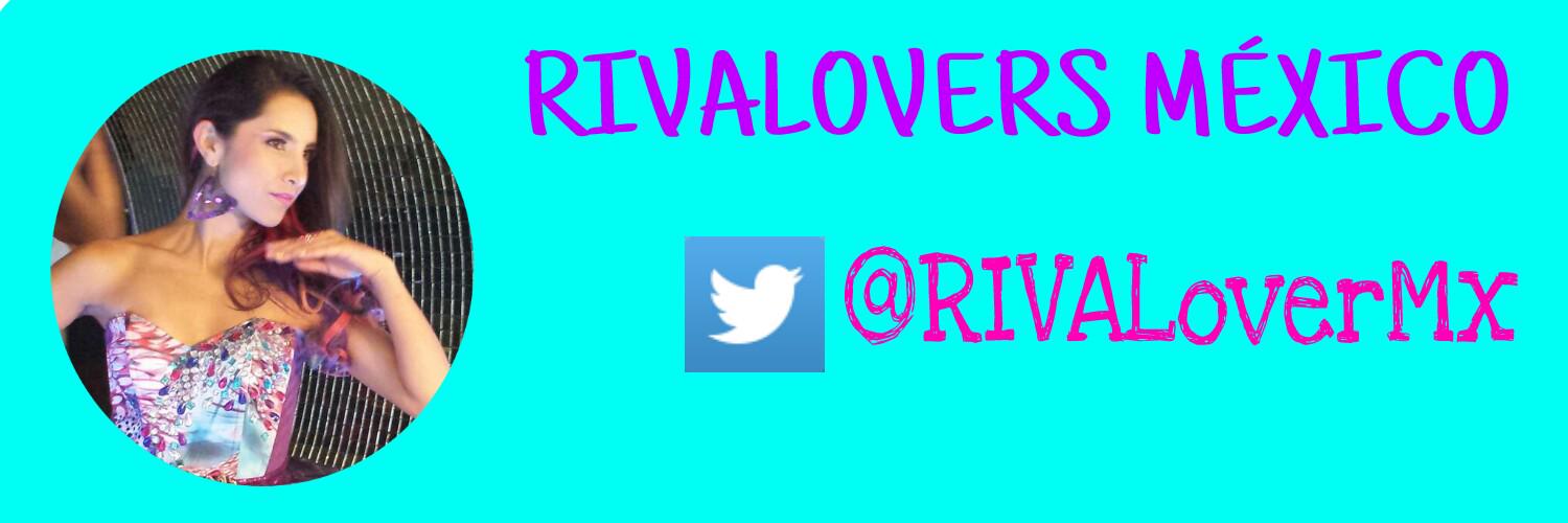 RIVALoverMx's profile banner image