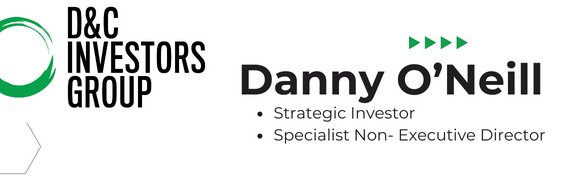 dannyoneill4696's profile banner image