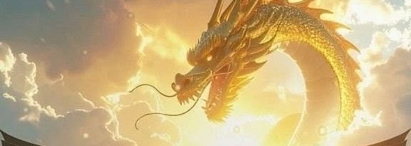 gg_z6's profile banner image