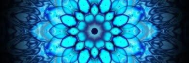 AngyJocy's profile banner image