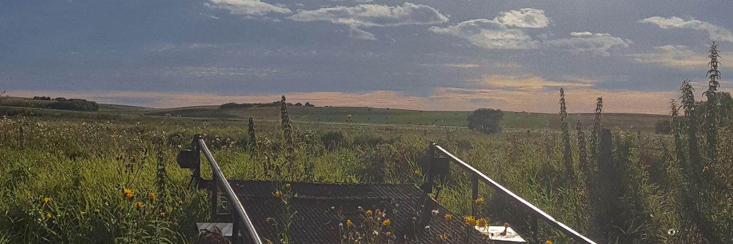 Roosen94's profile banner image