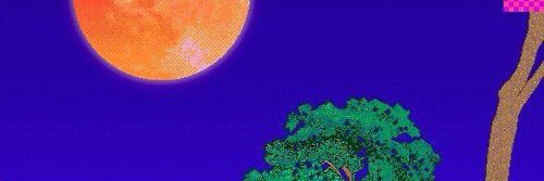 alice6961's profile banner image