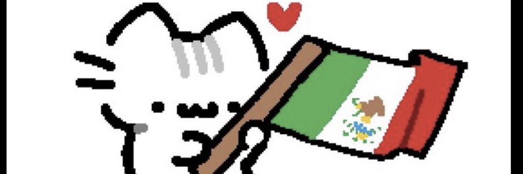 danycxo's profile banner image