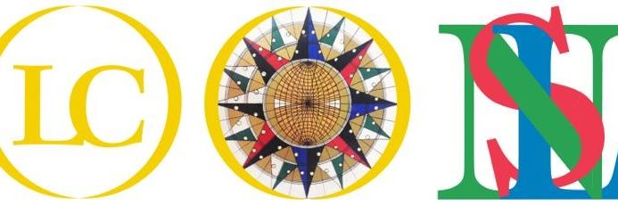 Lacanian Compass banner