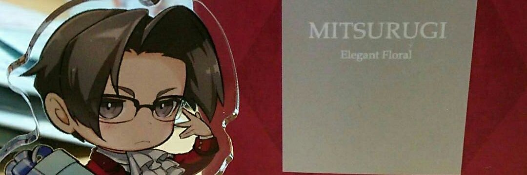 唄田@固定必読願います banner