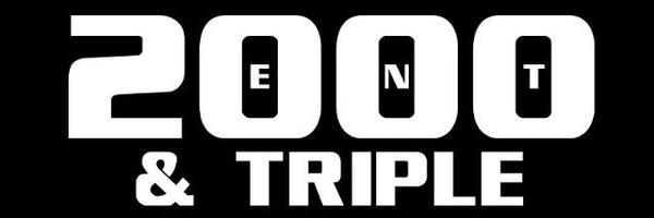 TripleBMM Profile Banner