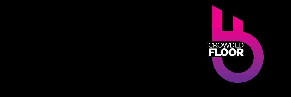 CrowdedFloor's profile banner image