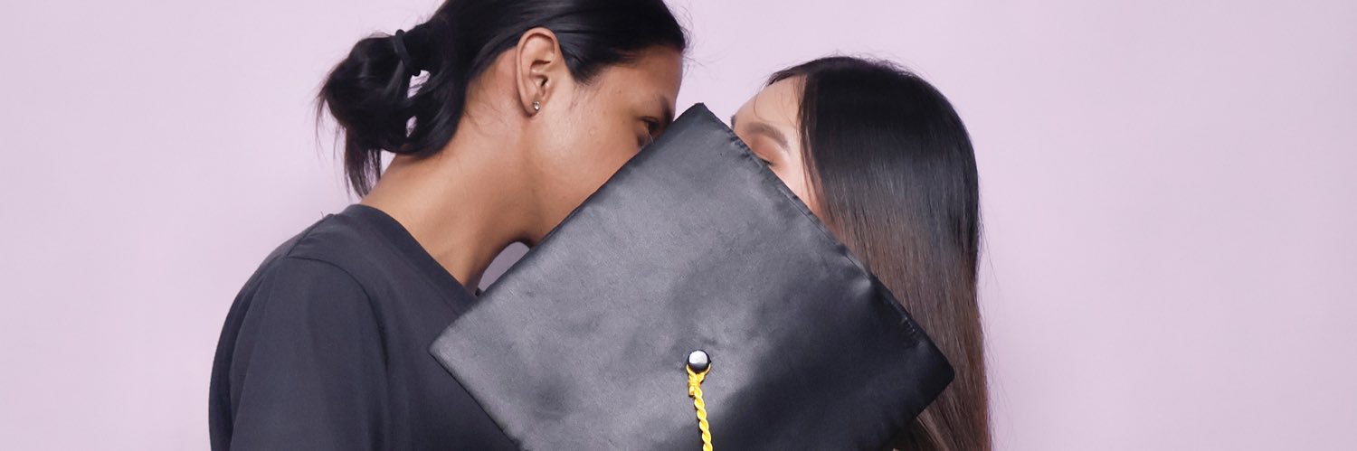 itsangelrms's profile banner image
