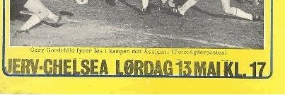 Skofteland's profile banner image