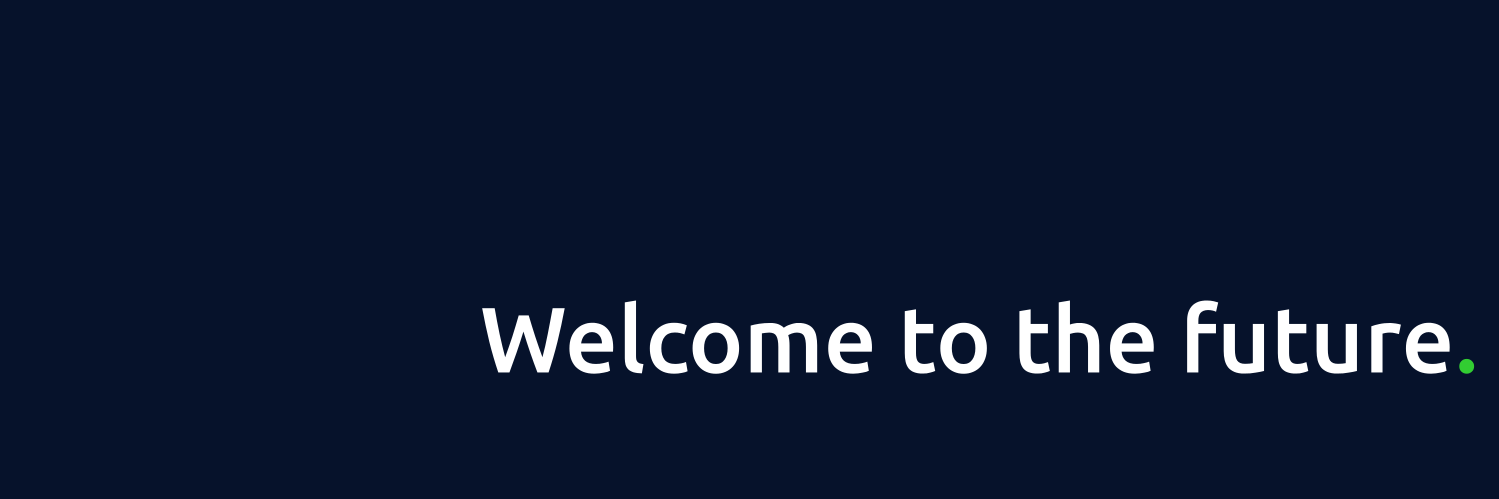 comdotunity's profile banner image