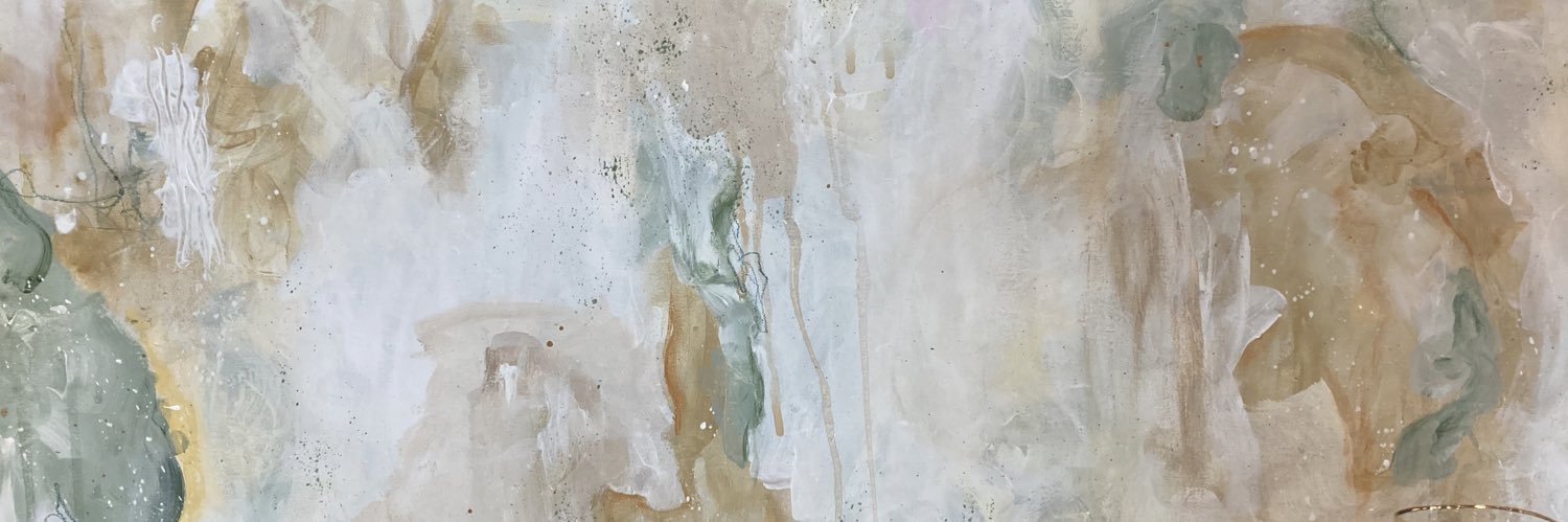 artluvr007's profile banner image