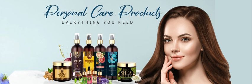 oldtreebrand's profile banner image