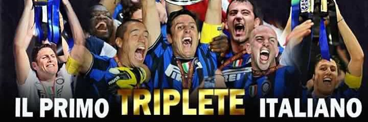 benardo79's profile banner image