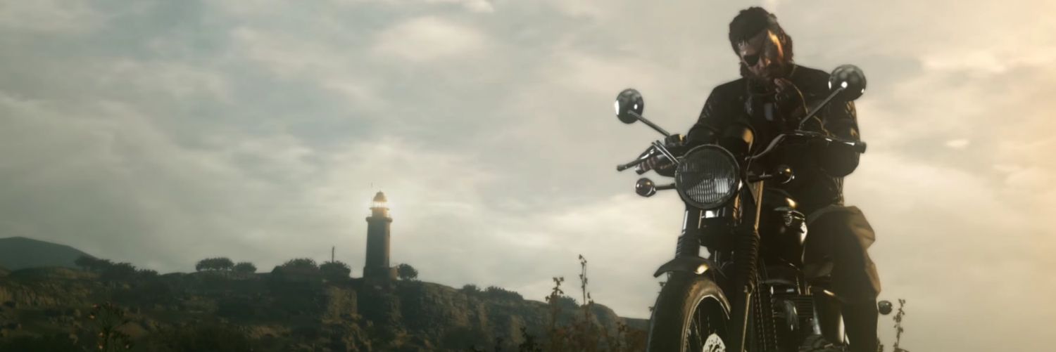 FMU_5's profile banner image