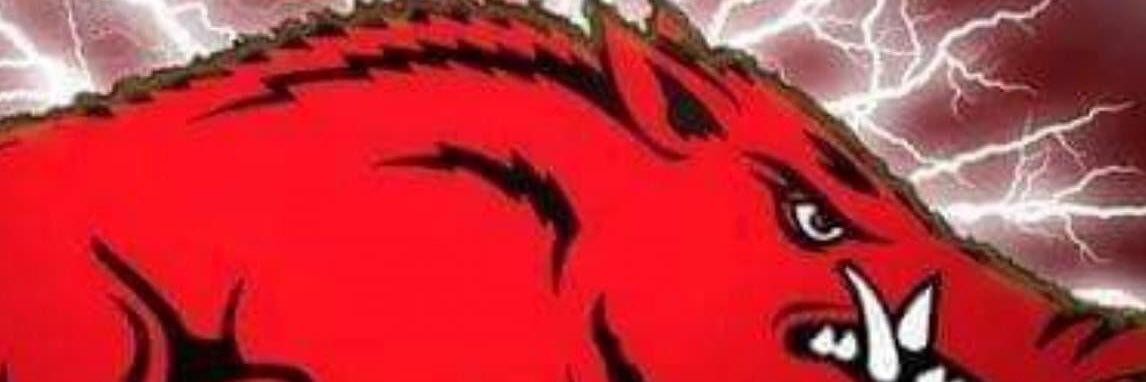 Countrygrl1958's profile banner image