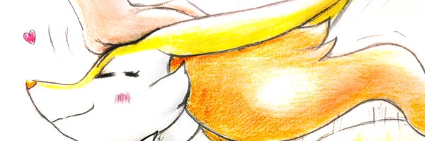 eiroru7 Profile Banner
