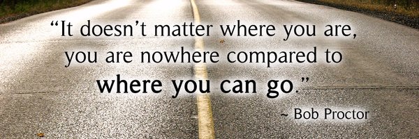 devush1 Profile Banner