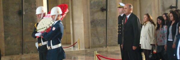 Erdozmen's profile banner image