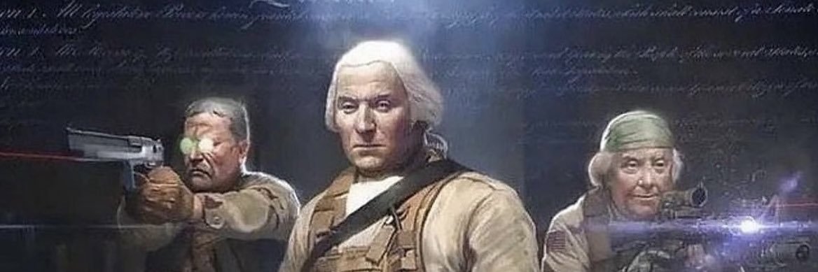mattvargo99's profile banner image