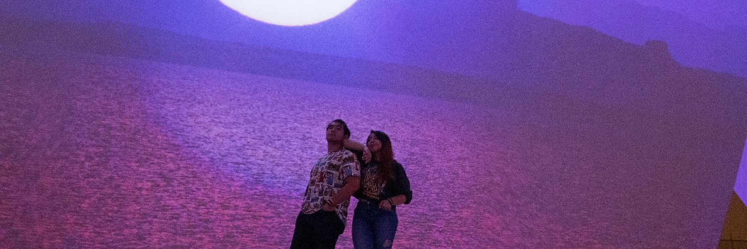 gnactrlz's profile banner image