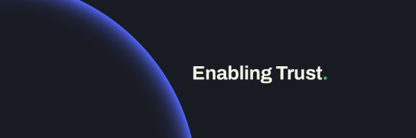 Zafer_AI Profile Banner