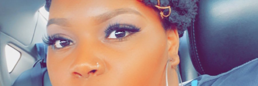 BeautifulDee9's profile banner image