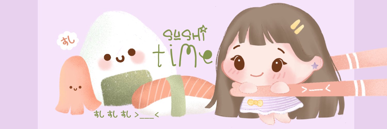 Ciloq banner