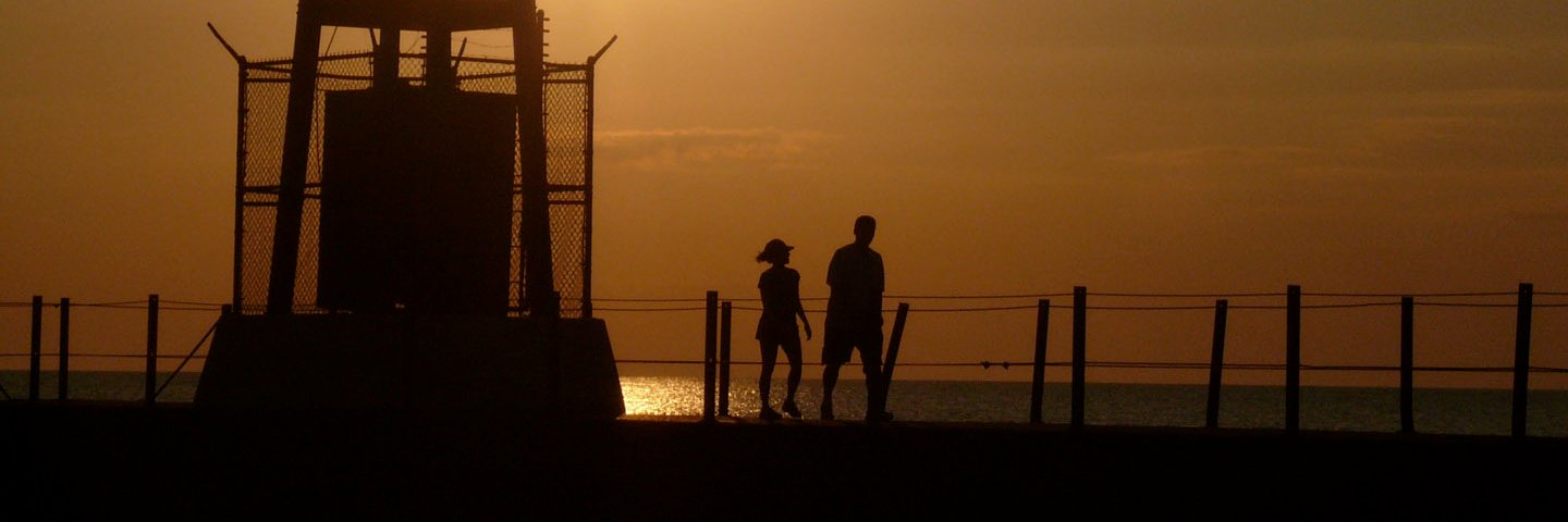 smity_j's profile banner image