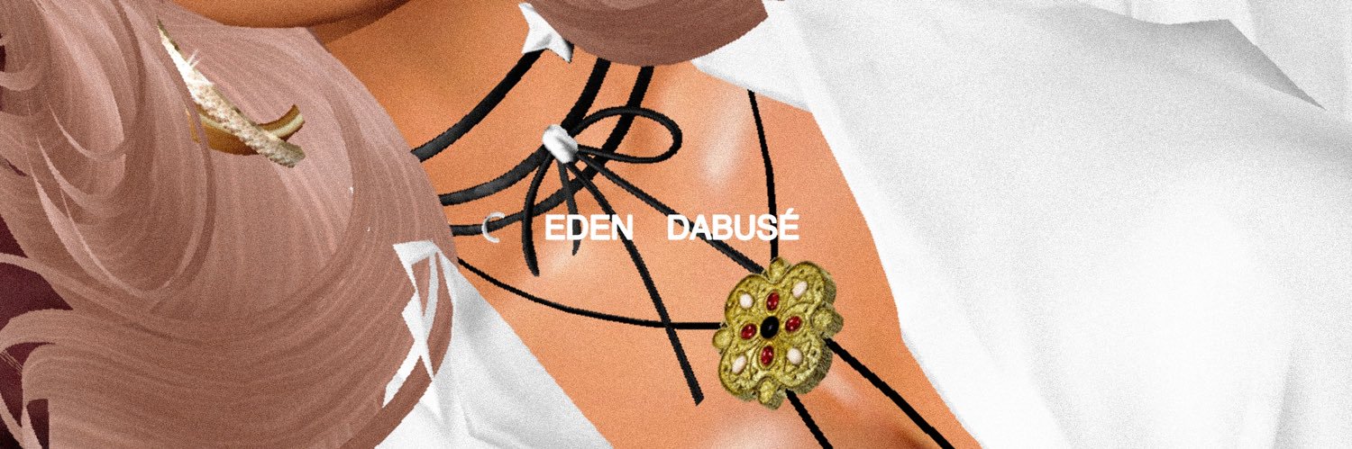edendabuse's profile banner image