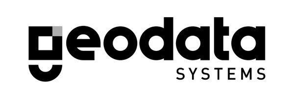 Geodata_Systems Profile Banner