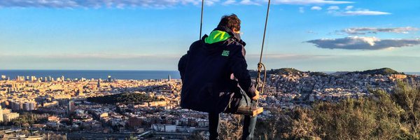 aaron_capa Profile Banner