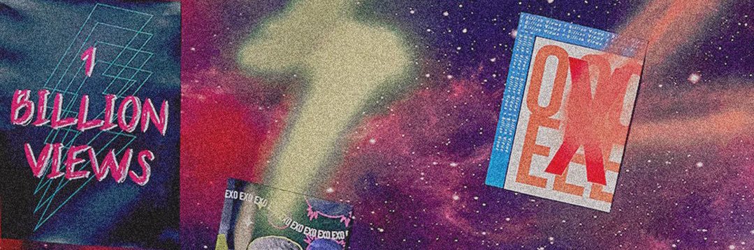 sannayflower's profile banner image